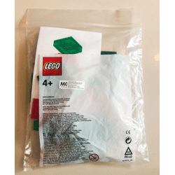Lego 6313388 present