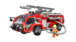 XINGBAO XB-03028 Fire Fighting: Airport Fire Engines
