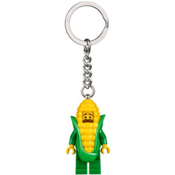 Lego 853794 Cornman key fob