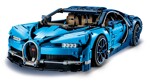 LEPIN 20086D Bugady Chiron
