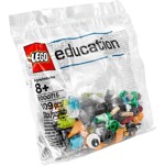 Lego 2000715 WeDo 2.0 R. Pack