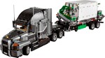 Lego 42078 Mark Truck