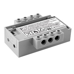 Lego 45302 Education: WeDo 2.0 Rechargeable Battery
