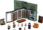 Lego 76383 Harry Potter: Hogwarts Moments: Magic Lesson