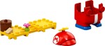 Lego 71371 Super Mario: Propeller Enhancement Set