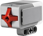 Lego 45507 EV3: Robot: EV3 Touch Sensor