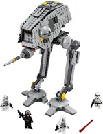 Lego 75083 AT-DP
