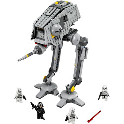 Lego 75083 AT-DP