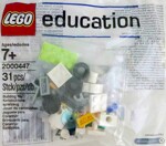 Lego 2000447 Mini Milo