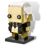 MOC-89500 Doctor Who 1ST DOCTOR