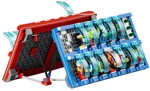 Lego 40161 Other: Who am I?