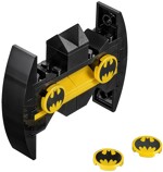 Lego 40301 Bat Darts Launcher