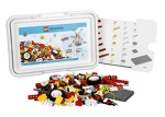 Lego 9585 Education: WeDo Resource Set