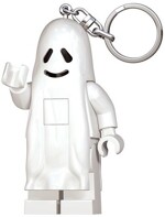 Lego 5005667 Ghost key light