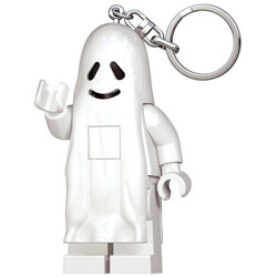 Lego 5005667 Ghost key light