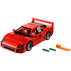 LEPIN 21004 Ferrari F40