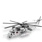 Reobrix 33037 CH-53E Super Stallion