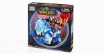 Mega Bloks 91041 World of Warcraft: Ghost Tiger