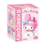 QMAN / ENLIGHTEN / KEEPPLEY K20802 Melody