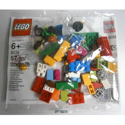Lego 9338 Mini-Kit