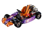 Lego 42048 Race go-kart