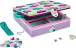 Lego 41915 DOTS: Jewellery Box