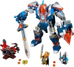 LELE 79246 King's Giant Fighter A