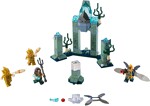 Lego 76085 DC Extended Universe: The Battle of Atlantis