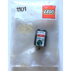 Lego 1101 4.5V Motor