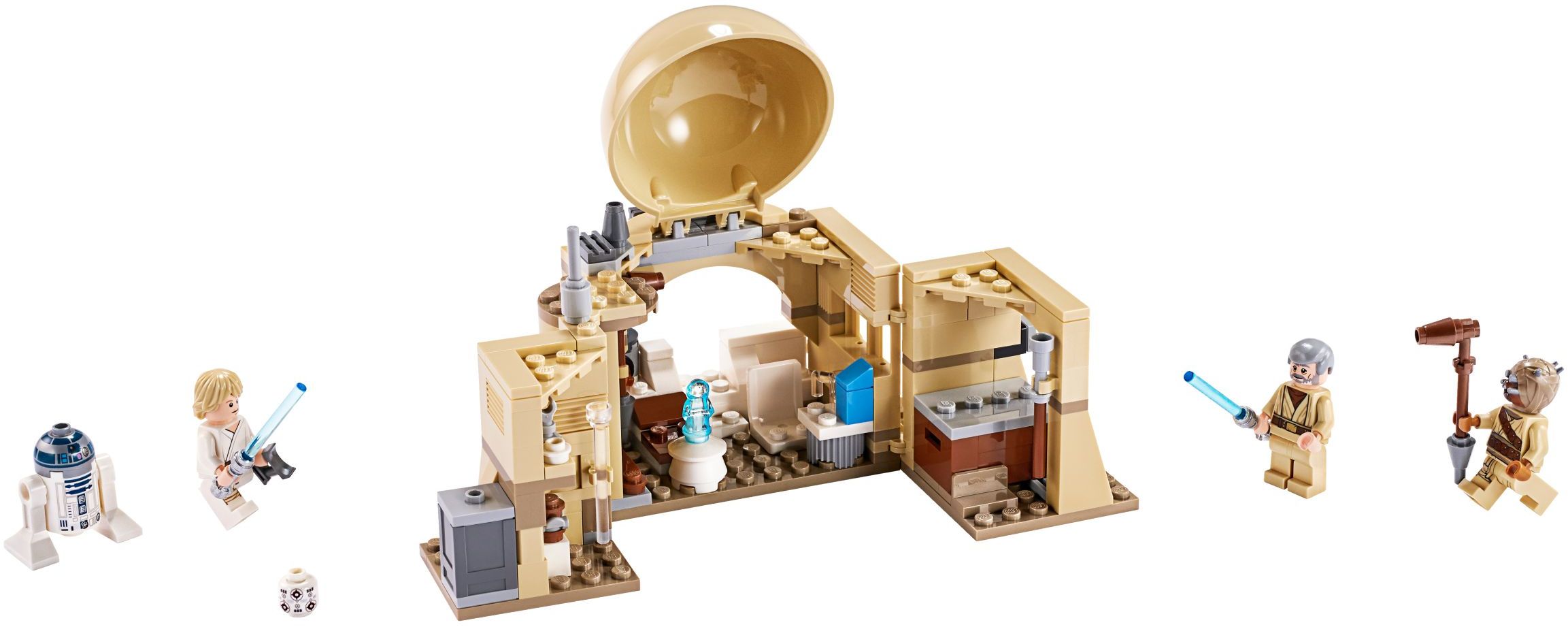 Lepin 05054 discount