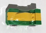 Lego GMRACER2 Little Racing Cars