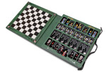 Lego 852001 Castle Chess