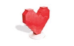 Lego 40004 Valentine's Day: Hearts