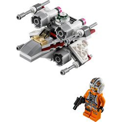 SY SY205C X-wing fighter ™