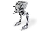Lego 10174 Empire AT-ST
