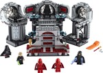 Lego 75291 Death Star Ultimate Duel