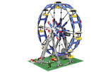 LEPIN 15033 Ferris Wheel