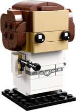 Lego 41628 BrickHeadz: Star Wars: Princess Leia