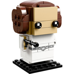 Lego 41628 BrickHeadz: Star Wars: Princess Leia