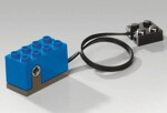 Lego 9891 Angle sensor