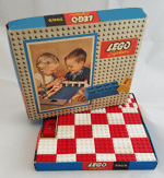 Lego 700_5-2 Gift Package