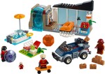 Lego 10761 Superman 2: Perfect Out