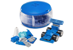 Lego 4347-2 X-Pod: Car