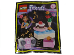 Lego 561504 Good friend: mini party