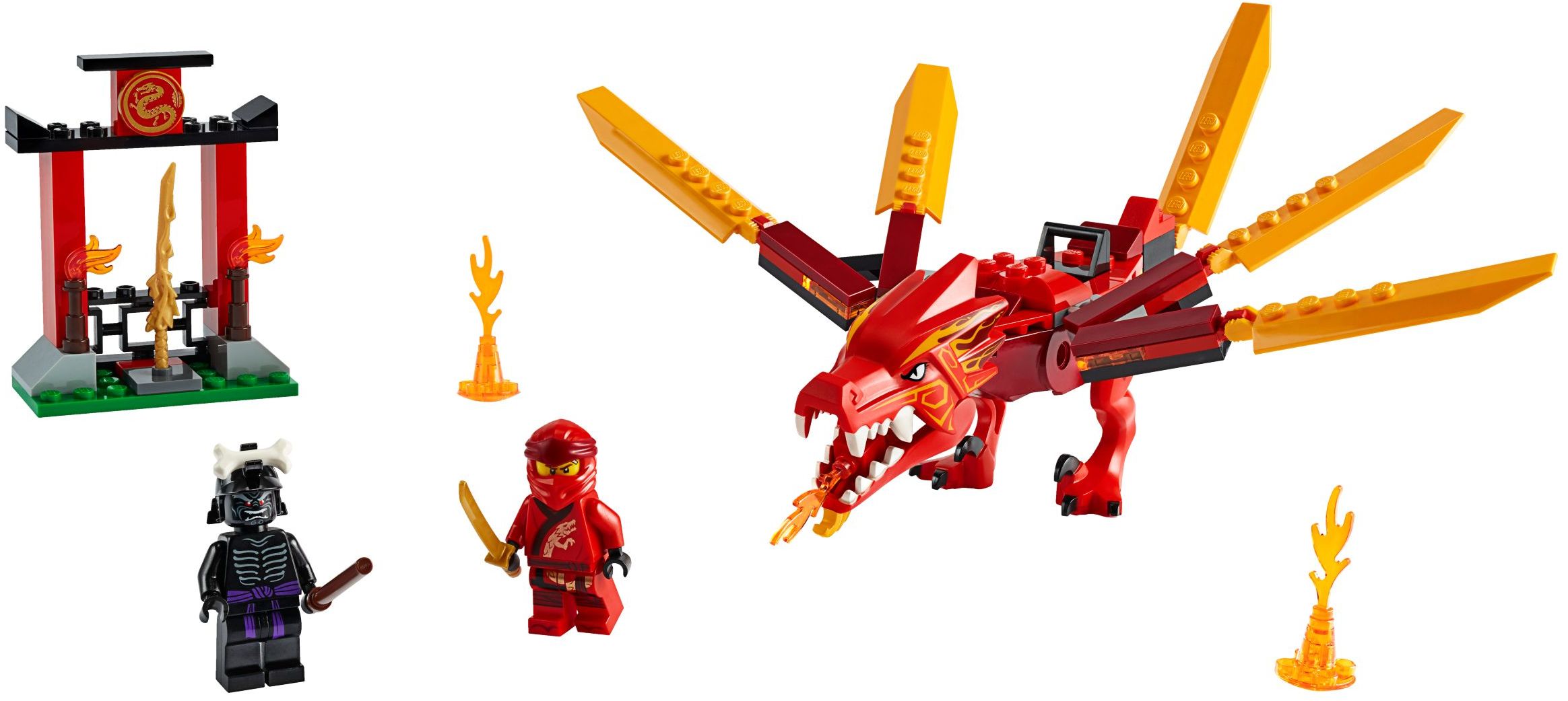 71701 lego online