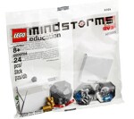 Lego 2000704 Mindstorms Education (LME) SLeS Pack 5