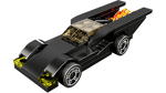Lego 30161 Batman: Batmobile