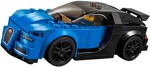 ZHEGAO QL0720-1 Bugatti Chiron