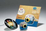 Lego 9647 Education: Movie Studios: Cameras and Software Kits