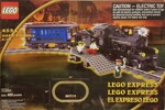 Lego 4535 LEGO Express